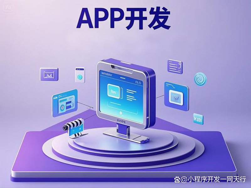 成都软件开发行业的崛起与现状探索